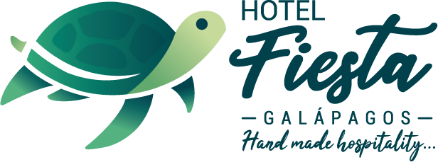 Hotel Fiesta Logo